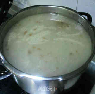 【food is Still Ring】mandarin Duck Hot Pot recipe