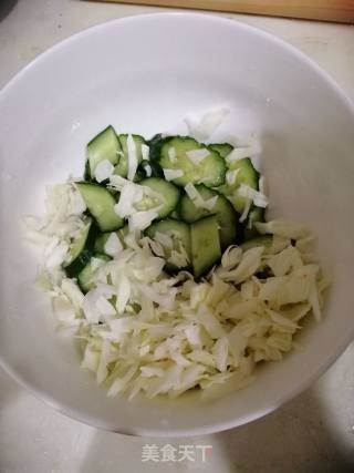 Boiled Beef recipe