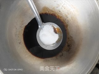 Learn It No Longer Need to Go Out to Buy Pickles to Eat recipe