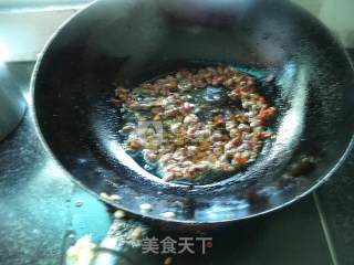Douban Fish recipe