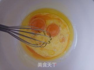 # Fourth Baking Contest and is Love to Eat Festival# Net Red Soy Milk Box recipe
