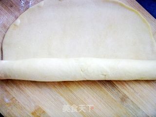 Hot Selling on The Northeast Street-crispy Sugar Shortbread recipe