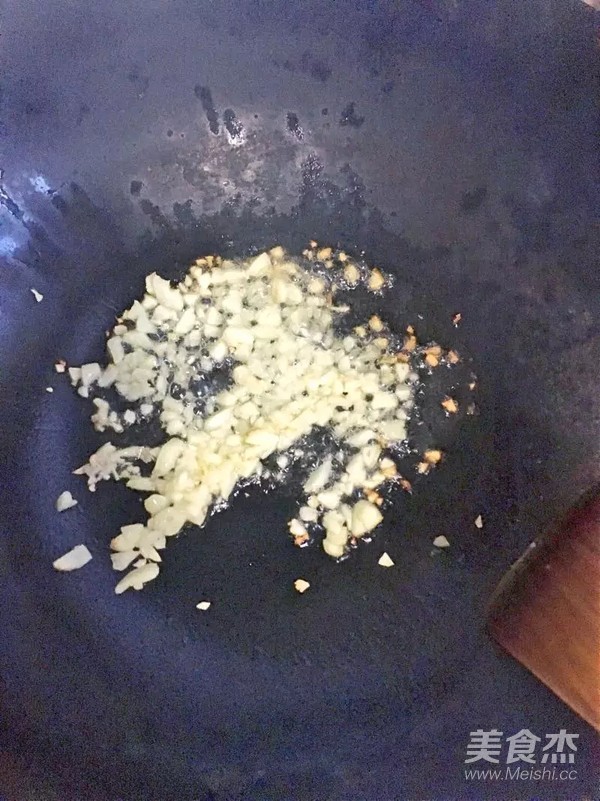 Spicy Fried Clams recipe