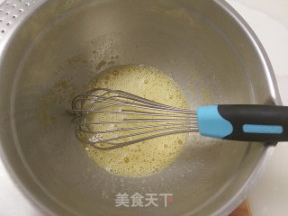 #柏翠大赛# Little Bear Lollipop Cake recipe
