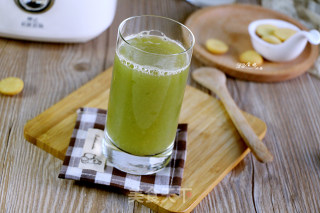 #trust of Beauty#beauty and Lungs Vegetable Juice recipe
