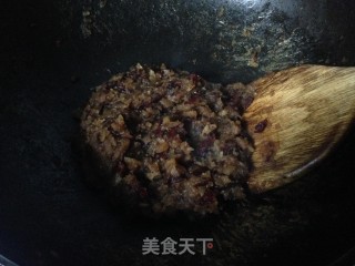 Ginger Jujube Tea recipe