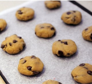 Fun Duo Duo Biscuits recipe