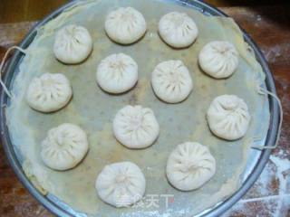 【zhejiang Cuisine】--fresh Meat Dumplings recipe