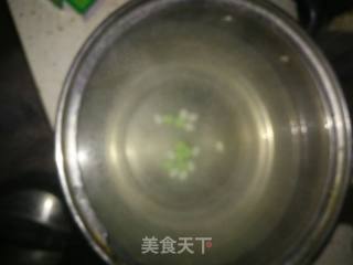 〖cool for A Summer〗ice Mint Jelly recipe
