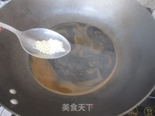 Pickled Cucumber recipe