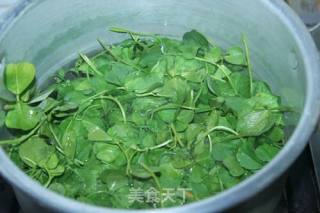 Soya Glutinous Rice Cake recipe