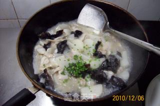 Classic Chinese Bento Making "healthy Fast Food Rice Bowl" recipe