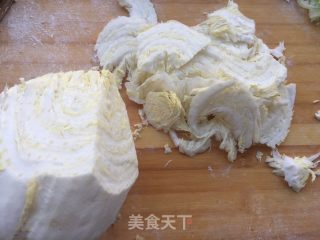 Noodle Fish recipe