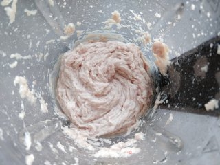 Fried Meatballs recipe