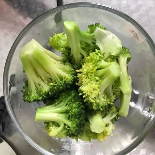 Fat-reducing Breakfast😋 recipe
