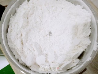 Conversion Syrup#cantonese Moon Cake Essential Accessories# recipe