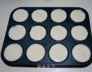 How to Make Cheesecake [perfect] recipe