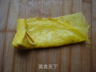 Frangipani recipe