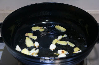 【changde】yipin Mandarin Fish Pot recipe