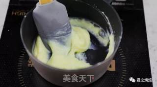 Soft Fragrant Milk Bag recipe