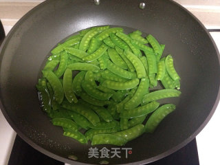 Hawthorn Fry recipe