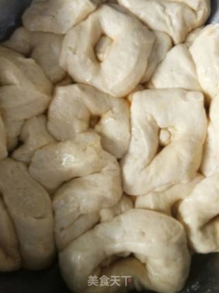 Lamb Intestines recipe
