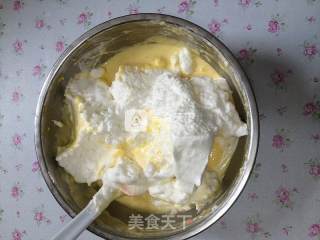 Barbie Cake recipe