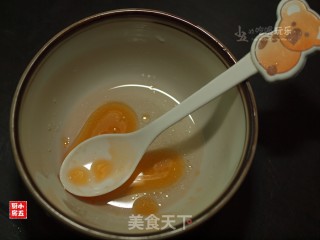 Marinated Lotus Root Slices: The Most Popular Refreshing Cold Dish for Parties recipe