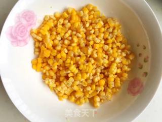 # Fourth Baking Contest and is Love to Eat Festival#fresh Shrimp Pizza recipe