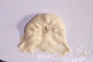 Lazy Version of Bread without Kneading recipe