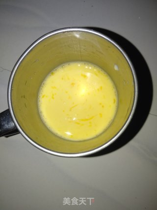 Fun with Sorbet recipe