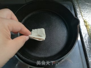 Dorayaki recipe