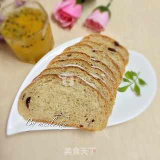 Whole Wheat Bread recipe