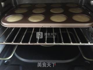 Anhydrous Honey Cake recipe