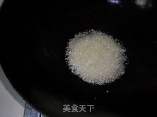 Boiled Cabbage Leaves recipe