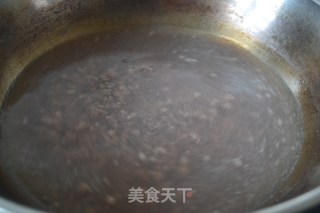 West Lake Beef Broth recipe