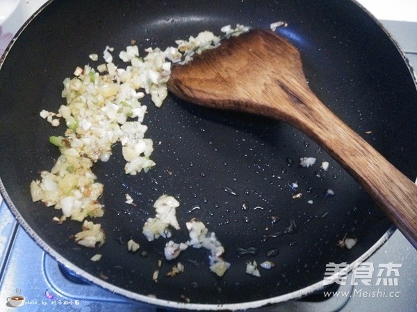 Fried Tofu recipe