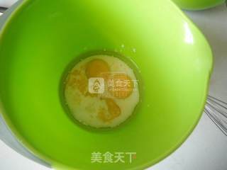 #aca烤明星大赛#raisin Cupcakes recipe
