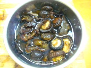 Pumpkin and Cowpea Willow Leaf Bun recipe