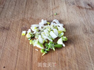 Meatball Soup Noodles recipe