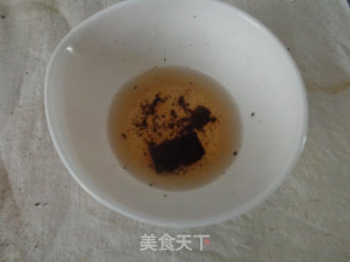 Pu'er Milk Tea recipe