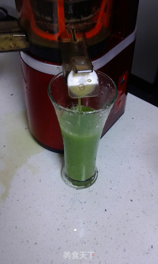 Many Benefits Kiwi Skg9999 Juice Machine Recipe recipe