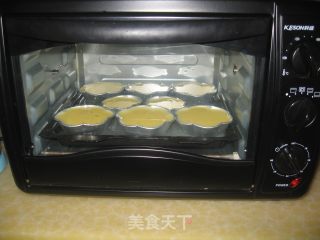 Creamy Caramel Pudding recipe