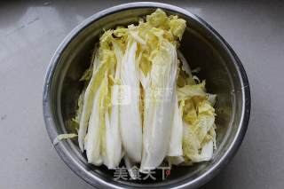 Soup Baby Dishes recipe