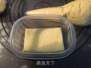 【japanese Style】soy Milk Box recipe