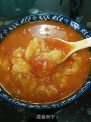 Ten Minutes Chinese Fast Food recipe