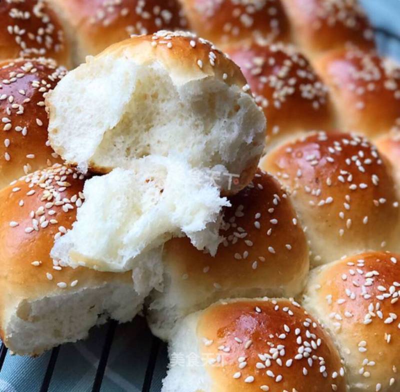 # recipe