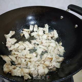 Farmhouse Fried Pork recipe