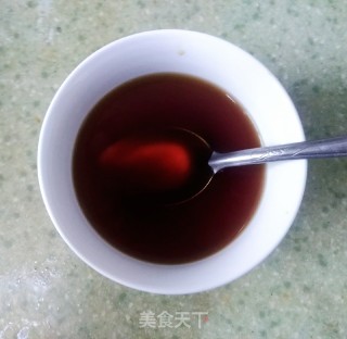 Stuffed Chicken Wings recipe