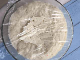 Butter Roll Meal Pack recipe